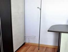 Lanseta St Croix Avid