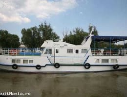 Invitatie la pescuit in delta dunarii 23.09.2013-27.09.2013