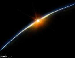 Vand semiautomata Beretta ES 100