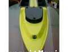 Navomodele Plantat La Producator