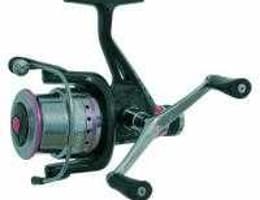  mulinete carp expert feeder