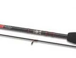  lanseta shimano force master