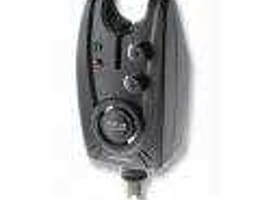  avertizori cormoran pro carp s 2000 4buc