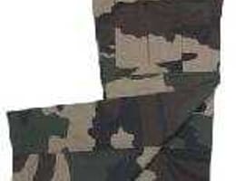  pantaloni legiune