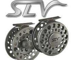  2 bucati mulinete okuma slv clasa 4-5