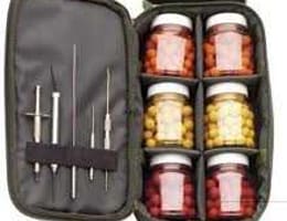 oferta accesorii crap