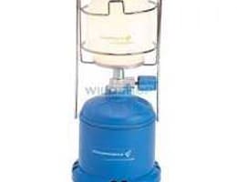 lampa gaz campiningaz