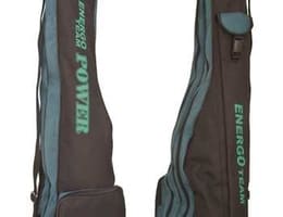 husa energo power 120 cm