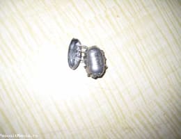 momitor caras cu gaura culisanta