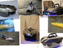 navomodele de plantat