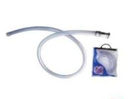 Furtun transfer lichide