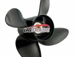 elice si accesorii barci