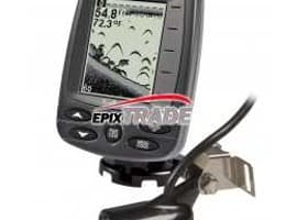 Sonar Lowrance X-4 PRO