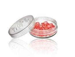 Produse BIO Naturiste Tian.ro 