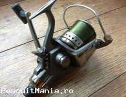 vand mulineta daiwa linearr 5500 br