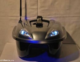 navomodele profesionale Carponizer