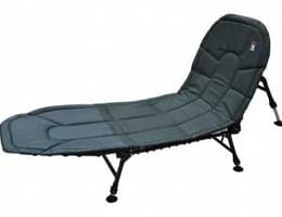 Pat SENZOR COMPACT NOU