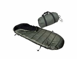 SAC DORMIT ALASKA NOU