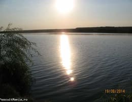  Oportunitate afaceri si investitie!