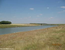 SUPER OFERTA – DOAR PANA LA 1 MARTIE 2015 OPORTUNITATE PENTRU INVESTITIE!   Balti pentru pescuit sportiv si industrial in judetul Ialomita, Romania: