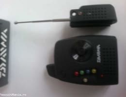 Vand Statie Avertizori DAIWA IB-ONE R