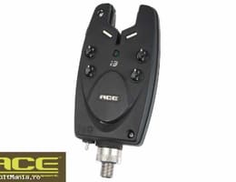 Vand Set 4+1 Avertizori ACE I-3 ALARM