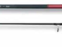 vand 2 lansete Energo Rubin Boilie 3,60,2 segmente cu mulinete si fir