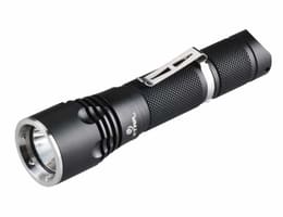 Lanterna LED XTAR B20 CREE XM-L2 U3 1100 lumeni