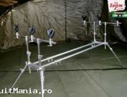 Rod pod daiwa infinity