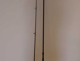 Lanseta Schimano Long Cast 3,60m, 3,25lbs