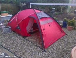 Cort, Mulinete Okuma Axeon V2 Long Cast