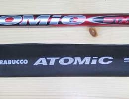 Varga Trabucco Atomic STX 6006