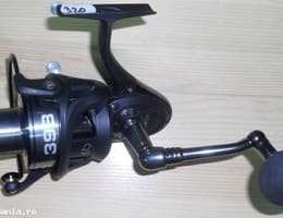  Mulineta Mitchell 398 