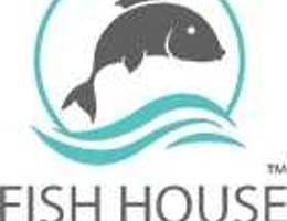 Puiet de Peste de vanzare