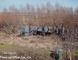 Casa Dunavatu de Jos