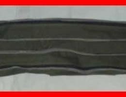 Husa 3 lansete - Dudule - Franta