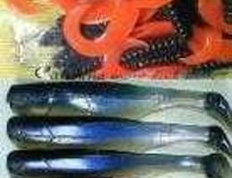 Mister Twister,Twister Tail 6\\\\\\\\\\\\\\\\\\\\\\\\\\\\\\\\\\\\\\\\\\\\\\\\\\\\\\\\\\\\\\\\\\\\\\\\\\\\\\\\\\\\\\\\\\\\\\\\\\\\\\\\\\\\\\\\\\\\\\\\\\\\\\\"