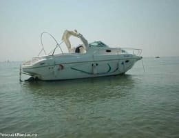 TRANSPORT SI PLIMBARI DELTA DUNARII