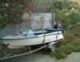 cumpar peridoc inmatriculat