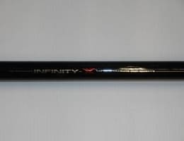 DAIWA  INFINITY  13FT  3,5 LB