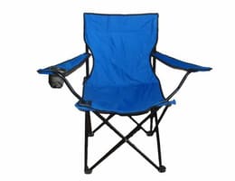 scaun pliant / pliabil