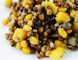 condimente pentru nada