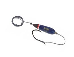 plute speciale la somn