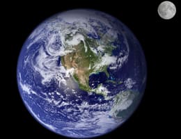 Solunarul intre mit si adevăr, ce este teoria solunara