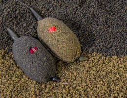 Pescuitul la feeder echipament necesar