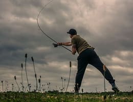 Pescuit la distanță la crap - echipament si tehnica necesară