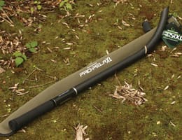 Baston de nădire (Cobra) la Crap ghid complet si recomandări