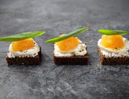 Icre de știuca beneficii, mod de preparare