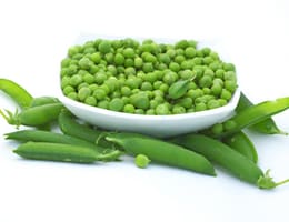 MAZAREA O MOMEALA UITATA