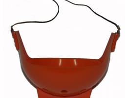 catapulta pentru nadire